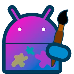 aPaint Pro Mod Apk [Paid for free][Free purchase]