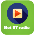 hot 97 radio app new york Online APK