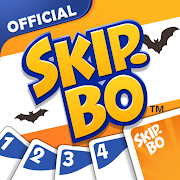 Skip-Bo™: Solitaire Card Game Mod Apk