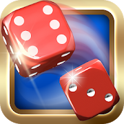 Farkle Dice Game Mod Apk