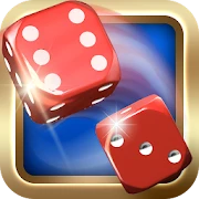 Farkle Dice Game Mod Apk [Remove ads][Mod speed]