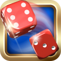 Farkle Dice Game APK