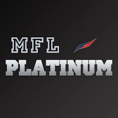 MFL Platinum Mod Apk [Free purchase][Mod speed]