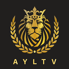 AYLTV Mod