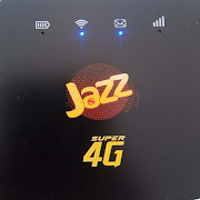 All Jazz Packages Mod