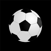 1X2.TV:AI Football Predictions Mod