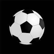 1X2.TV:AI Football Predictions Mod Apk [Remove ads][Mod speed]