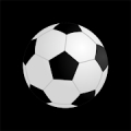 1X2.TV:AI Football Predictions Mod