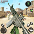 Fps Shooting Games Mod