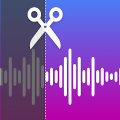 Music Cutter - Ringtone maker icon