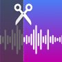 Music Cutter - Ringtone maker APK+MOD (Remove ads)v3.5.9 Music Cutter - Ringtone maker