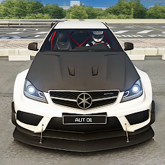 Fast Grand Car Driving Game 3d Mod