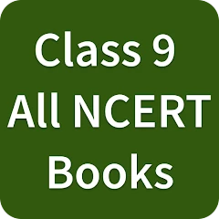 Class 9 NCERT Books Mod Apk [Remove ads][Mod speed]