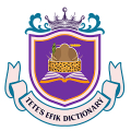 Tete Efik Dictionary Mod