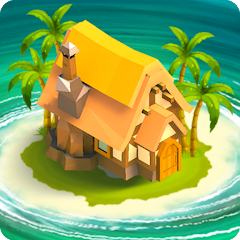 Idle Islands: Empire Tycoon Mod