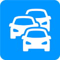 Widget: Traffic jam, Road info Mod