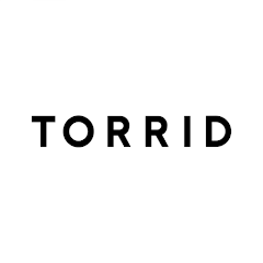 TORRID Mod Apk