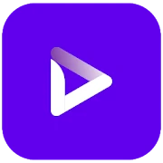 Smart IPTV Player & Parser Mod Apk [Remove ads][Mod speed]