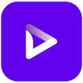 Smart IPTV Player & Parser APK