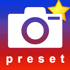 Presetroom - Lightroom Presets Mod Apk