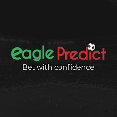 Eagle Predict Mod Apk