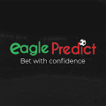 Eagle Predict APK