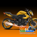 Moto Throttle 2 Plus APK