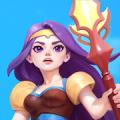 Arcane Castle APK