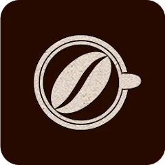 Coffeely - Learn about Coffee Mod Apk [Free purchase][Mod speed]