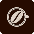 Coffeely - Learn about Coffee APK