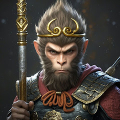 Adventure：WuKong APK