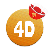 4D Lucky Number Mod Apk