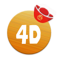 4D Lucky Number Mod