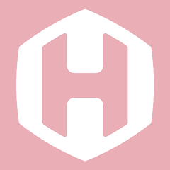 Workouts with Holly Honjo Mod Apk