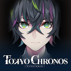 TOKYO CHRONOS Mod