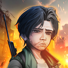 Tower Survival: Zombie Attack Mod Apk