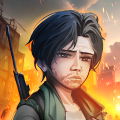 American Zombie Killer APK