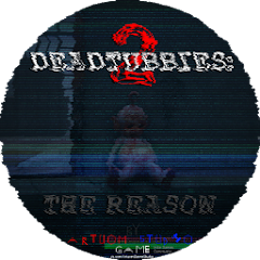 DeadTubbies 2: The Reason Mod