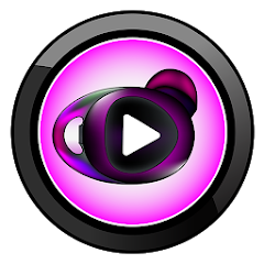 Pioneer Music Player Mod Apk