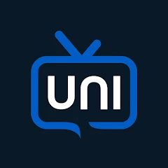 Uni Player Mod Apk [Remove ads][Mod speed]