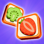 Tiles Matching - Triple Match Mod Apk