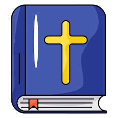 Xhosa Bible | IsiXhosa Bible Mod Apk