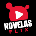 Novelasflix: Series and Movies APK