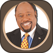 Dr. Myles Munroe - Sermons and Podcast Mod