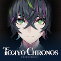 TOKYO CHRONOS APK