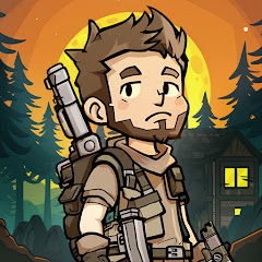 Viaje De Palabra Mod Apk