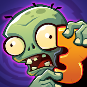 Plants vs. Zombies™ 3 Mod