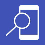 Good Searcher Mod Apk