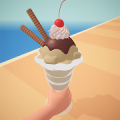 Icecream Stack APK