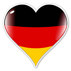 Germany Chat: Meet new Friends Mod Apk